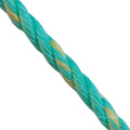 Wholesale Cheaper Price 2 mm Polypropylene Rope